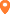 Иконка