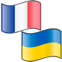 програма