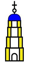 Украинский язык