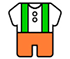 usl-priem