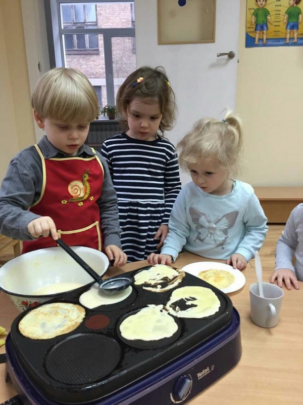Mardi Gras